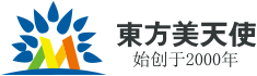 深圳裝修公司-深圳辦公室裝修-深圳廠房裝修-深圳裝飾公司-文豐裝飾