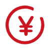 深圳裝飾設(shè)計(jì)公司,深圳市裝飾公司,深圳寫字樓裝修,深圳廠房裝修
