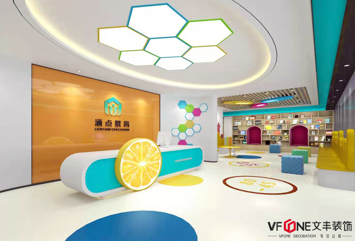 深圳裝飾設(shè)計(jì)公司,深圳廠房裝修,深圳寫字樓裝修