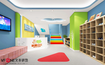 深圳裝修公司,辦公室裝飾設(shè)計(jì),深圳寫字樓裝修