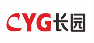 深圳辦公室寫字樓裝修裝飾公司