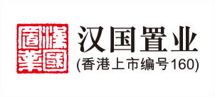 深圳辦公室寫字樓裝修裝飾公司