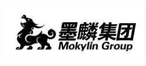 深圳辦公室寫字樓裝修裝飾公司