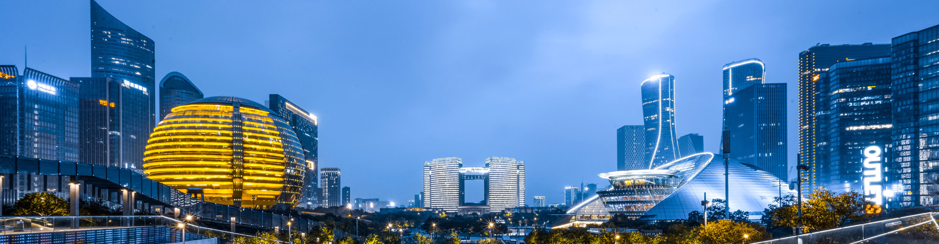 深圳酒店裝修
